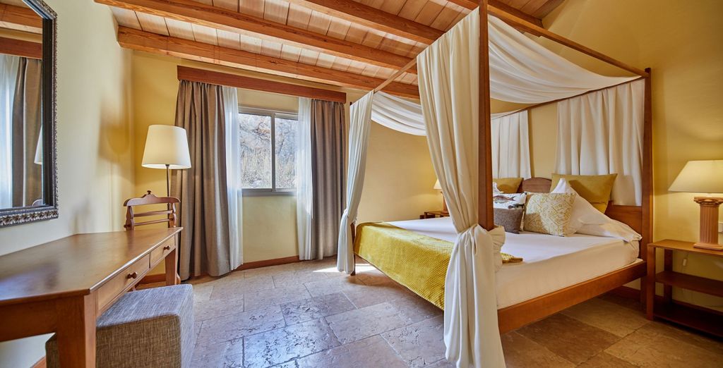 Hotel Pula Suites Boutique Resort 5*