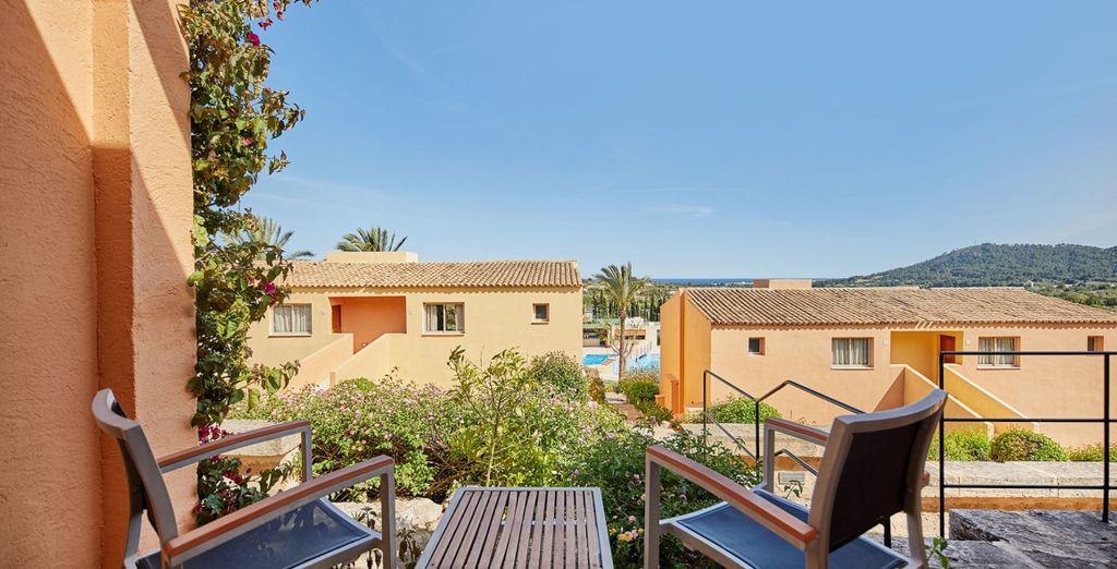 Hotel Pula Suites Boutique Resort 5*