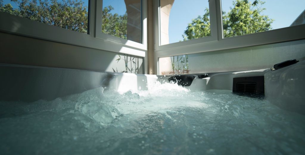 Hotel Continental Valldemossa 4* 