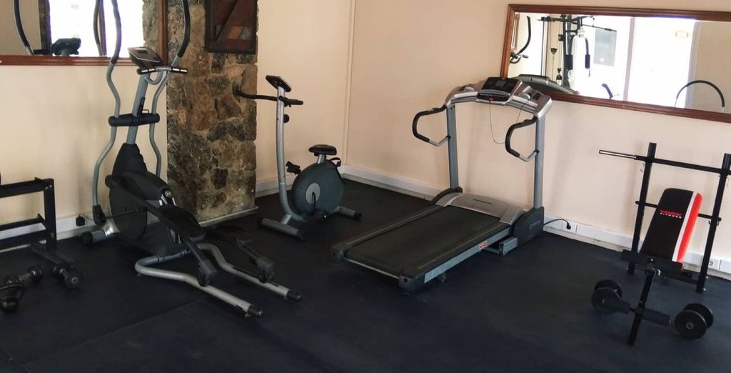 Akron Seascape Resort 4*