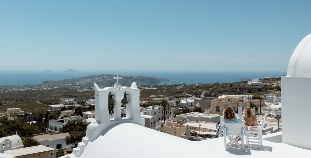 Valsamo Suites 4*