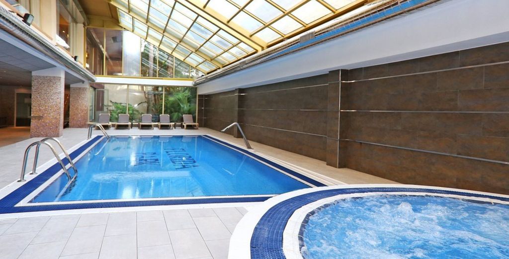 Alegria Florida Park 4*