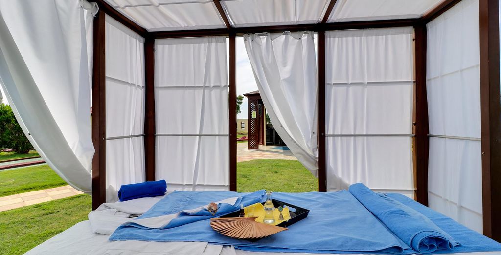 Creta Star Hotel 4*