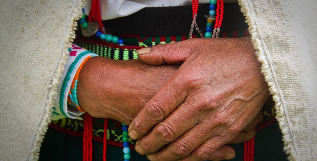 Les paradis naturels de l'Equateur en 10 ou 14 nuits