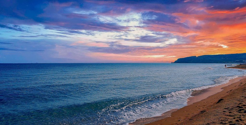 Creta Royal 5* - Adults Only