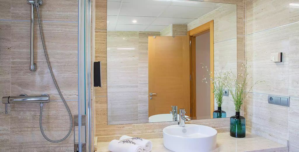 Quartiers Marbella - Apartment Hotel & Resort 5*