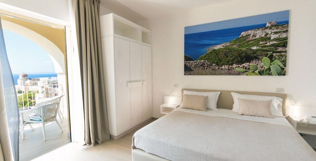 Est Hotel 4*