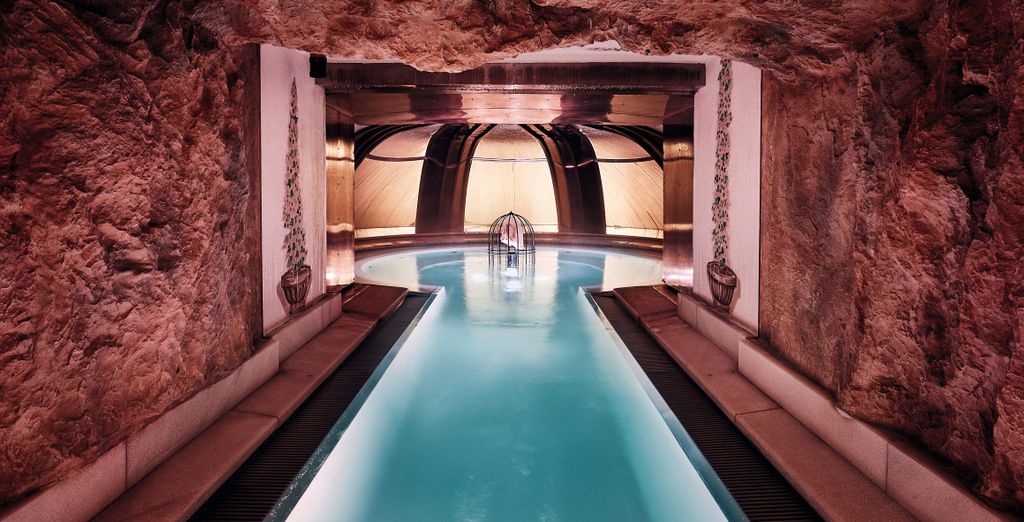 Hotel Pichlmayrgut 4*
