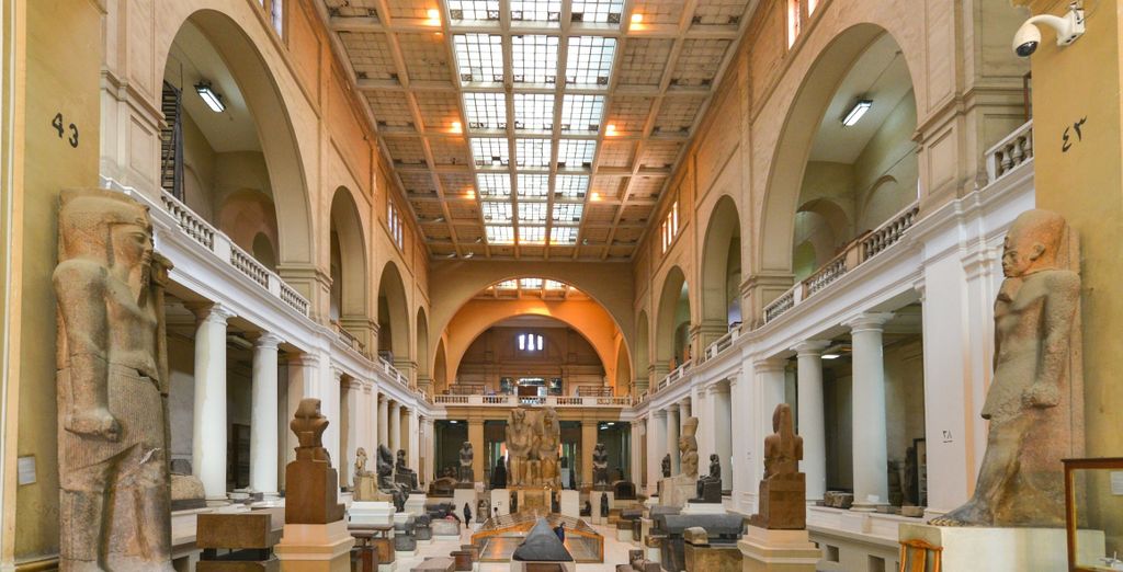 Hotel 4* con partita della Juventus FC