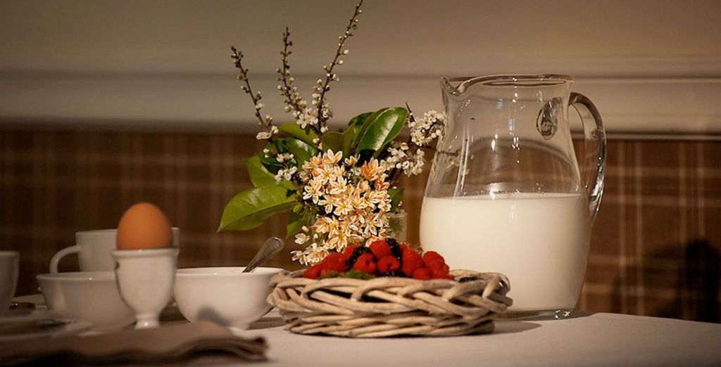 Meltar Boutique Hotel 4*