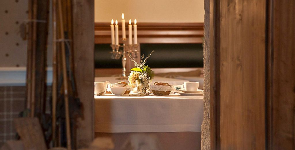 Meltar Boutique Hotel 4*