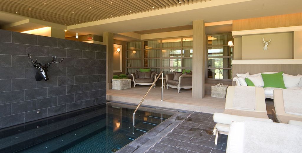 Meltar Boutique Hotel 4*
