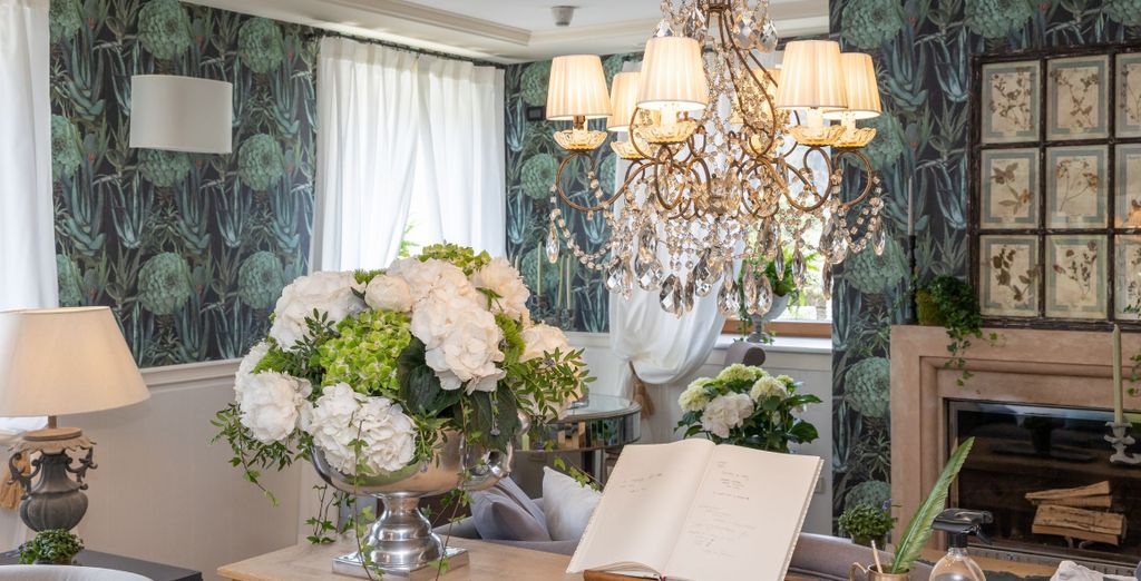 Meltar Boutique Hotel 4*