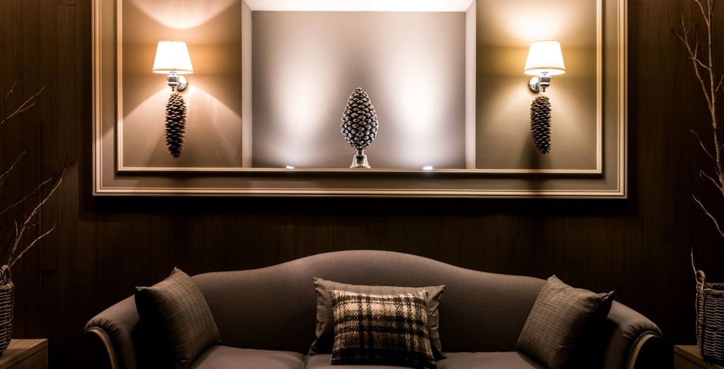 Meltar Boutique Hotel 4*