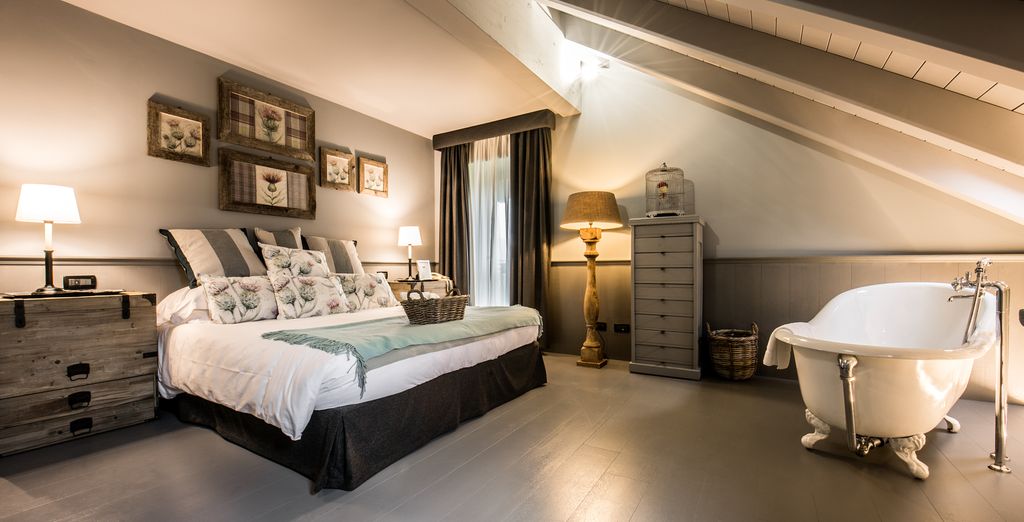 Meltar Boutique Hotel 4*