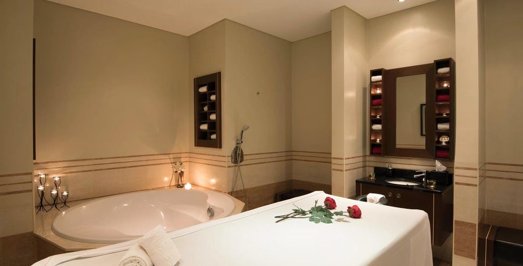 Hotel Vila Gale Santa Cruz 4*