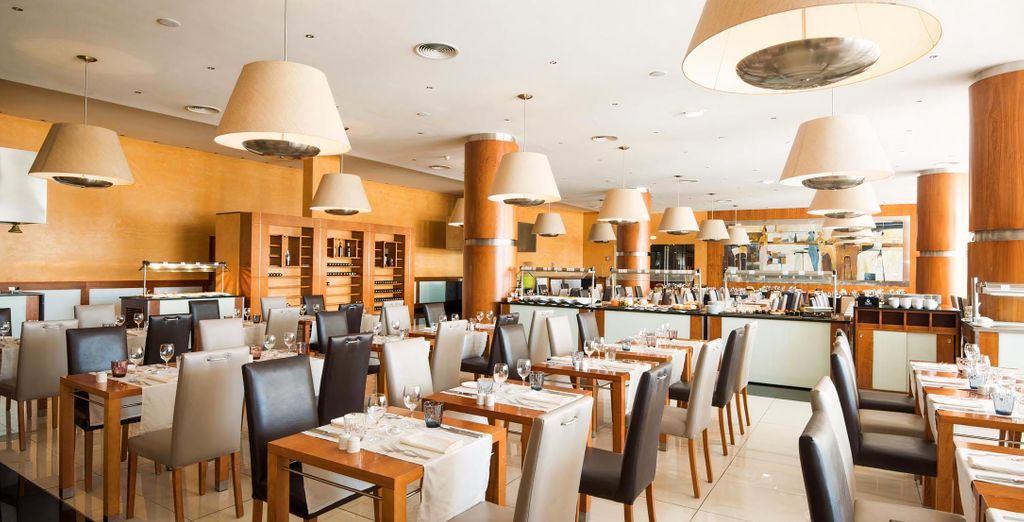 Hotel Vila Gale Santa Cruz 4*