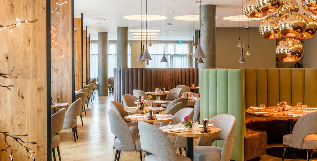 MS Fridtjof Nansen & Fosshotel Reykjavík 4*