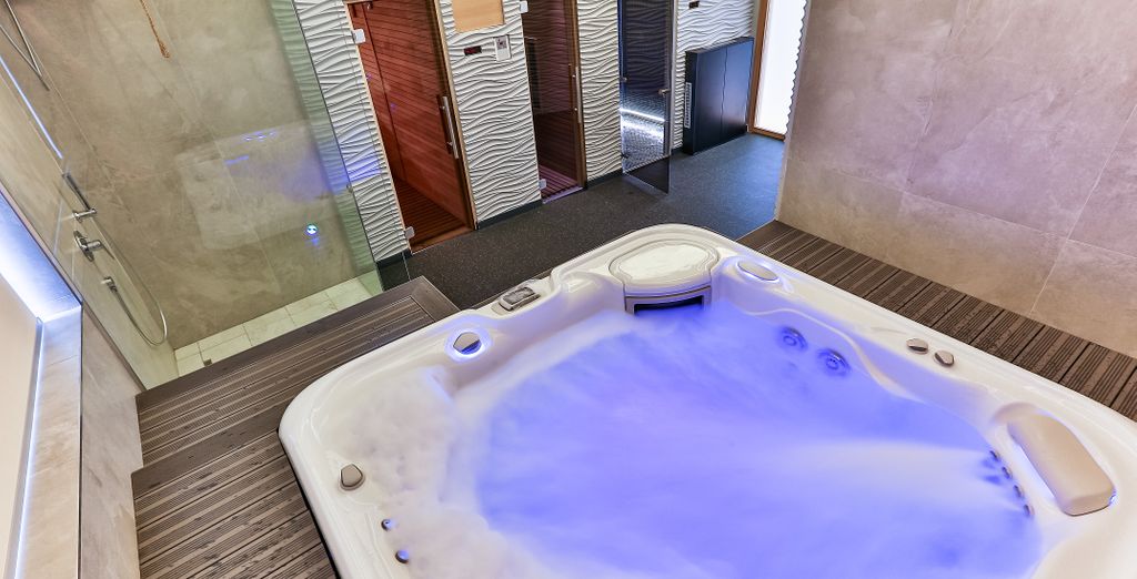 Hotel Square by Aycon 5*