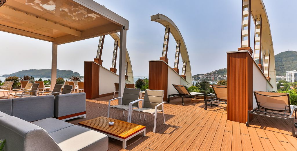Hotel Square by Aycon 5*