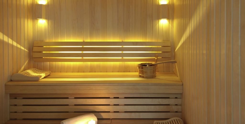 Hotel MGallery Paris Bastille Boutet 5*