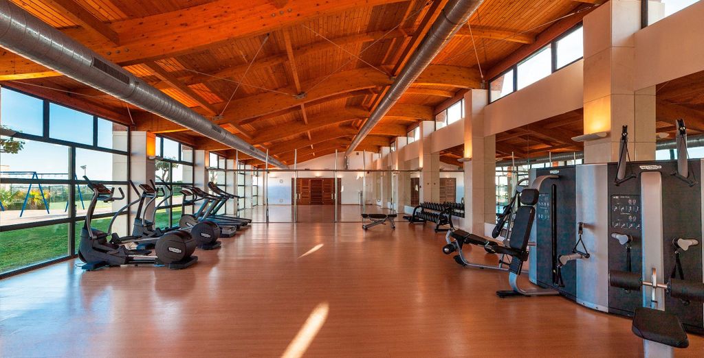 Insotel Punta Prima Resort 5*
