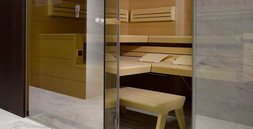 The Emblem Hotel 5*