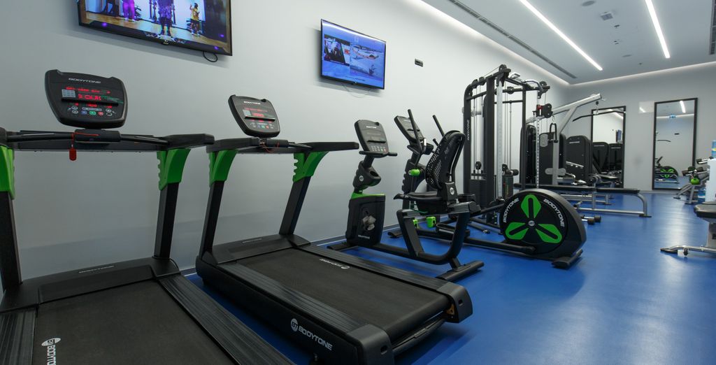 Marvie Hotel & Health 4*