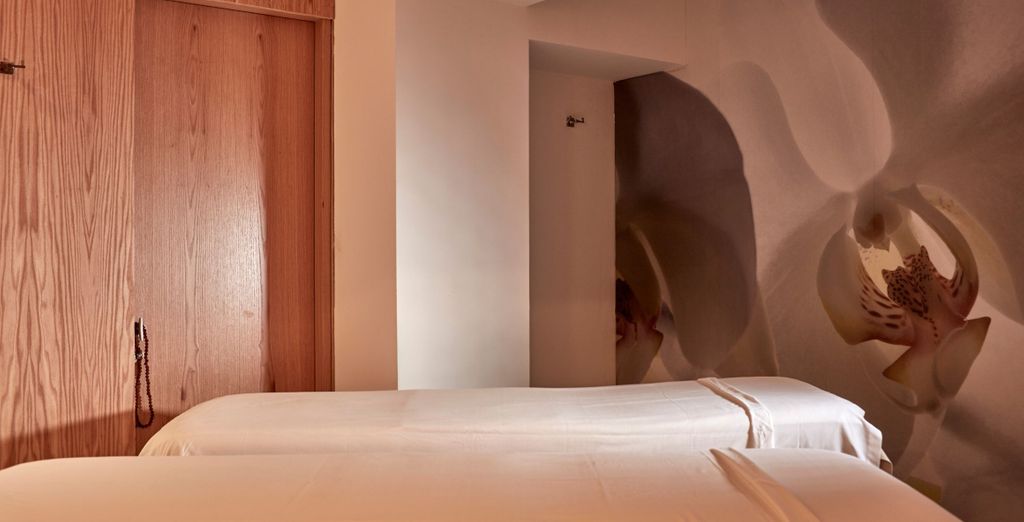 Atlantica Nissaki Beach 4* - Adult Only