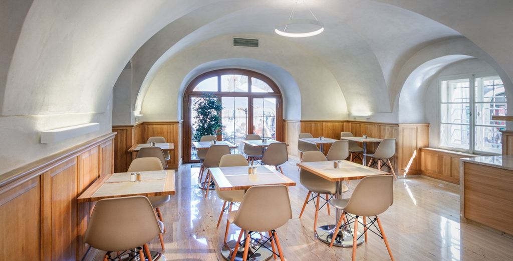 Hotel Golden Star 4*