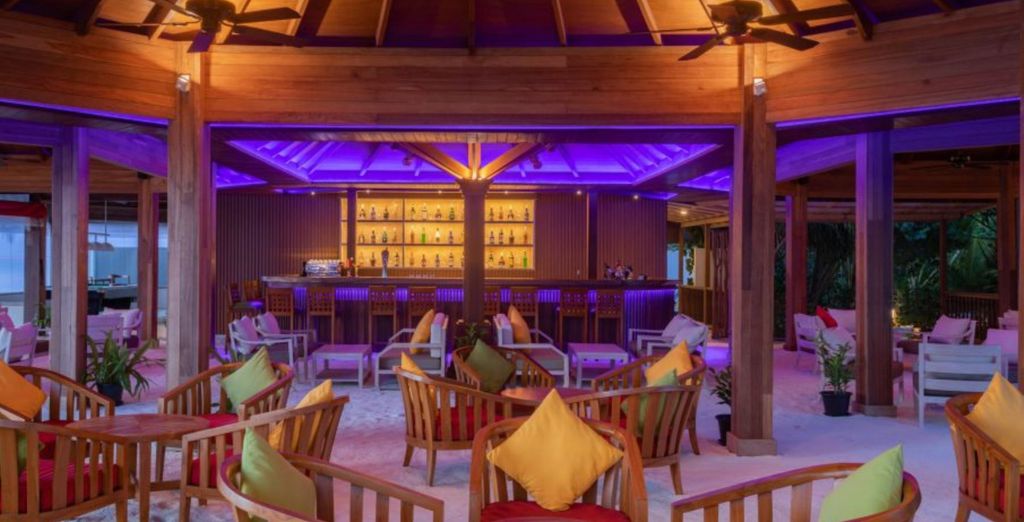 Tour privato: Lo splendido Rajasthan con estensione al Dhigufaru Resort 5*