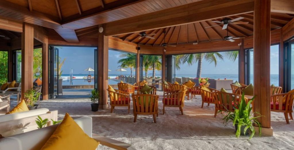 Tour privato: Lo splendido Rajasthan con estensione al Dhigufaru Resort 5*