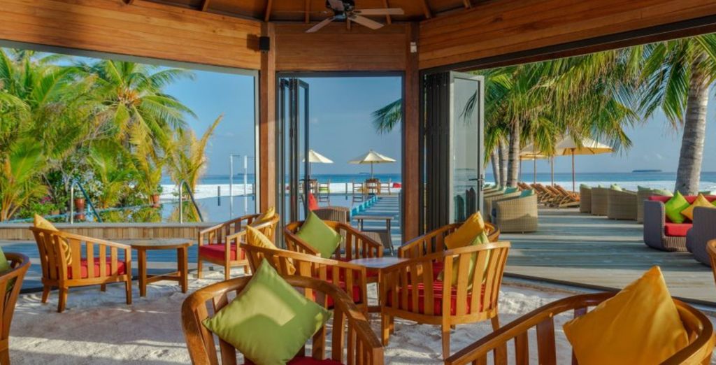 Tour privato: Lo splendido Rajasthan con estensione al Dhigufaru Resort 5*