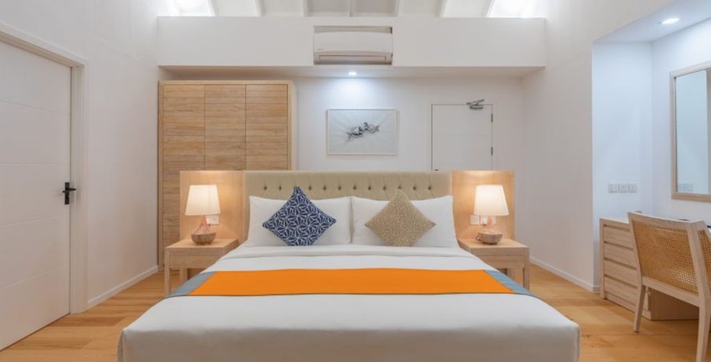 Tour privato: Lo splendido Rajasthan con estensione al Dhigufaru Resort 5*