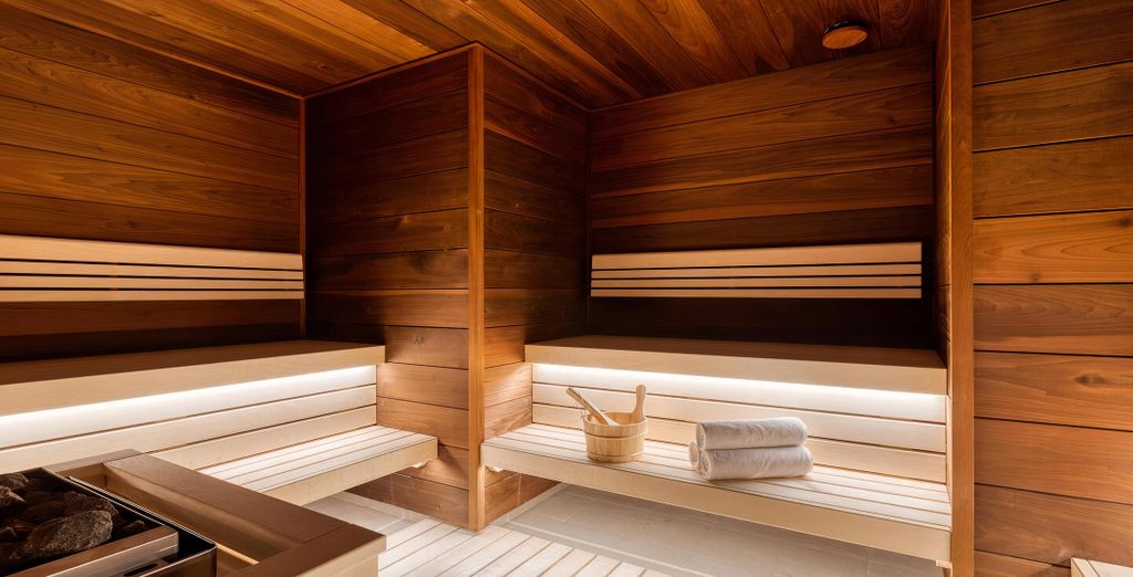 Matild Palace, a Luxury Collection Hotel 5*