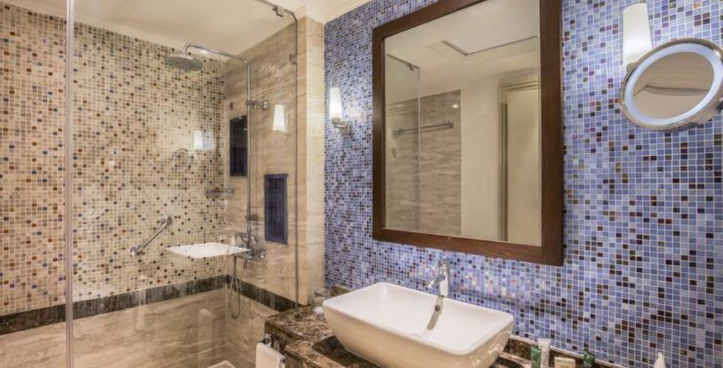 Hilton Marsa Alam Nubian Resort 5* con volo incluso