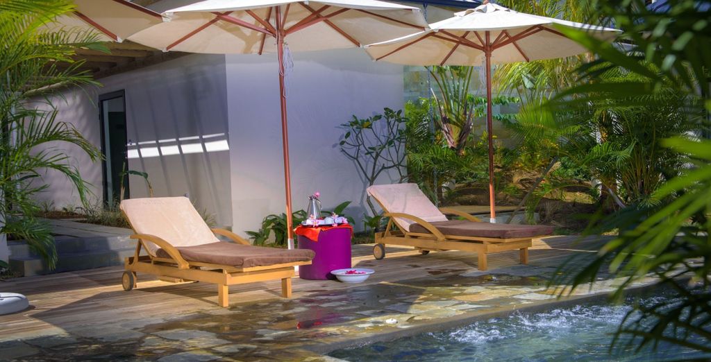 Anelia Resort & Spa 4*