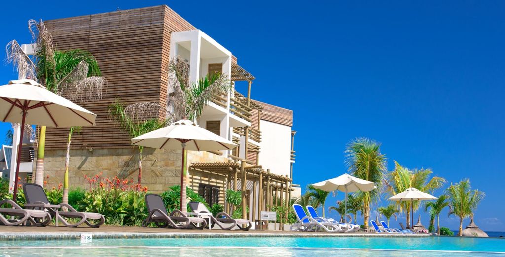Autotour: Scoperta dei Big 5 con possibile estensione a Mauritius