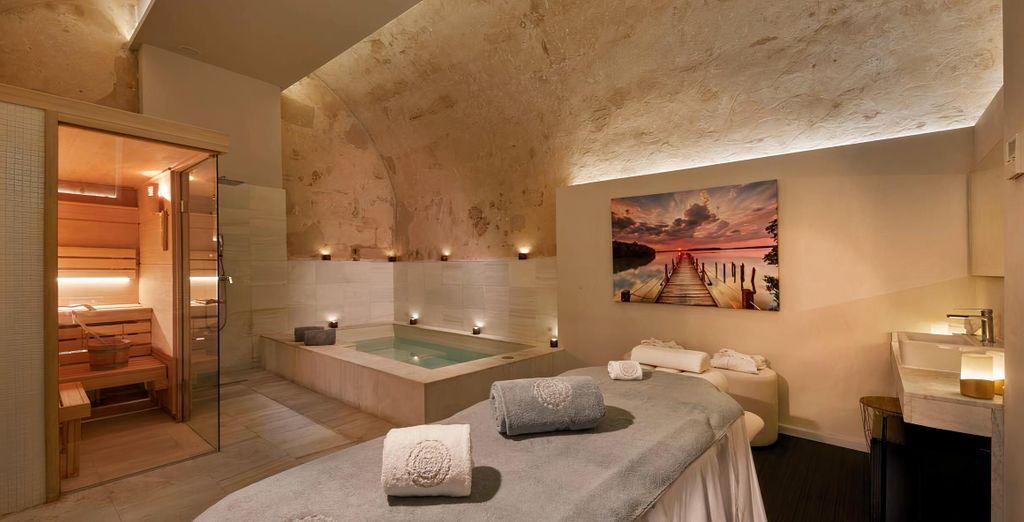 Summum Prime Boutique Hotel