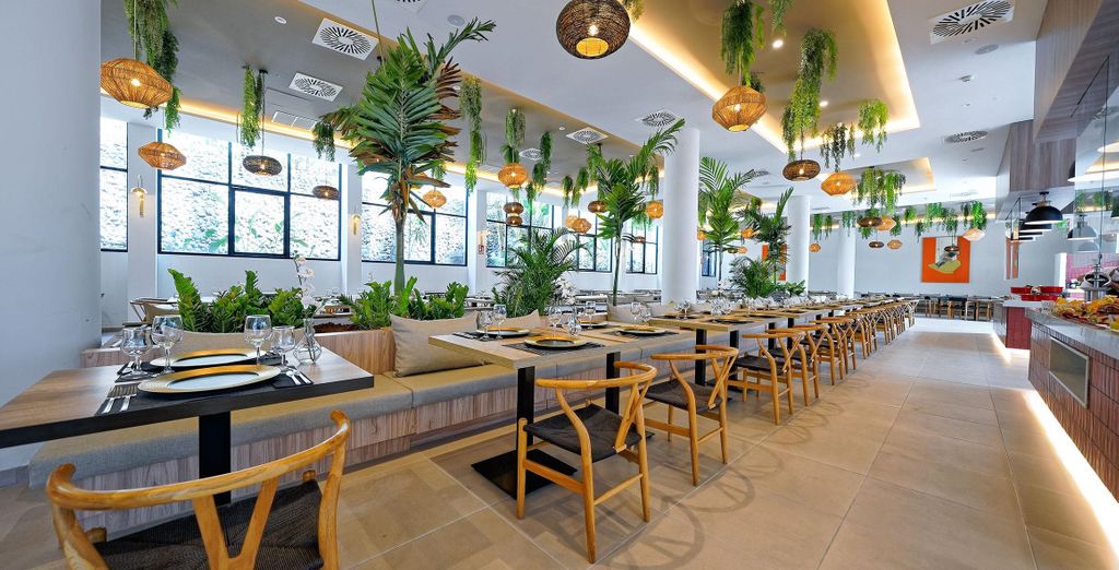 Club Coralia Labranda Costa Mogan 4*