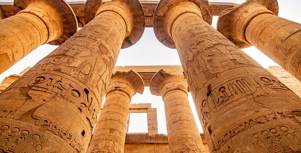 Sierra Sharm El Sheikh by Savoy 5*