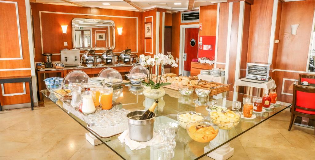 Boa Vista Hotel & Spa 4* - Adult Only