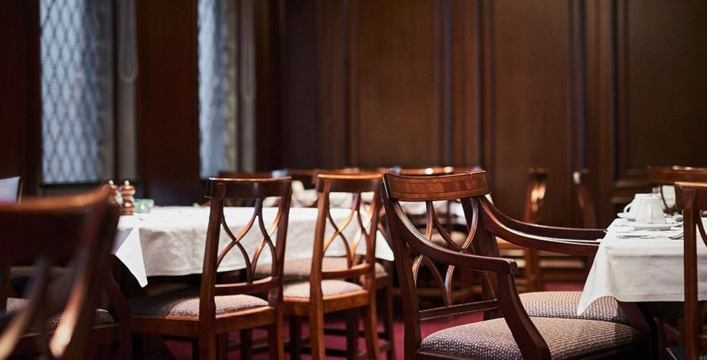 Hotel Holt - The Art Hotel 4*