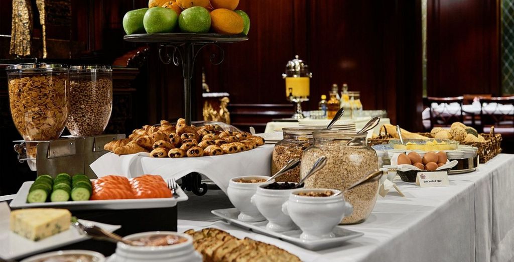 Hotel Holt - The Art Hotel 4*