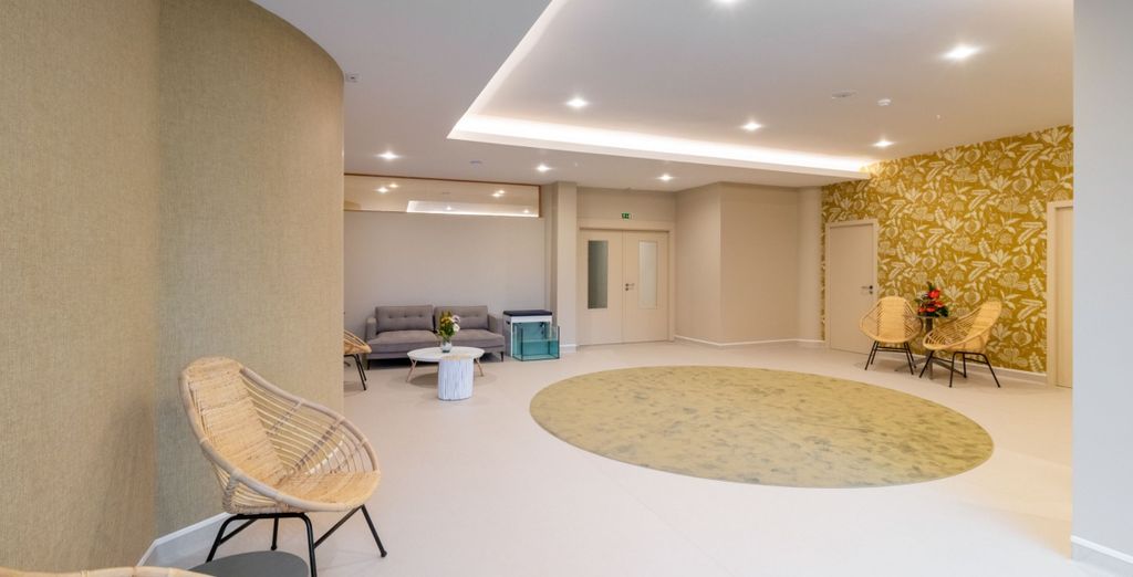 Aqua Natura Bay 4*