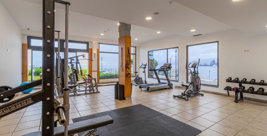 Aqua Natura Bay 4*