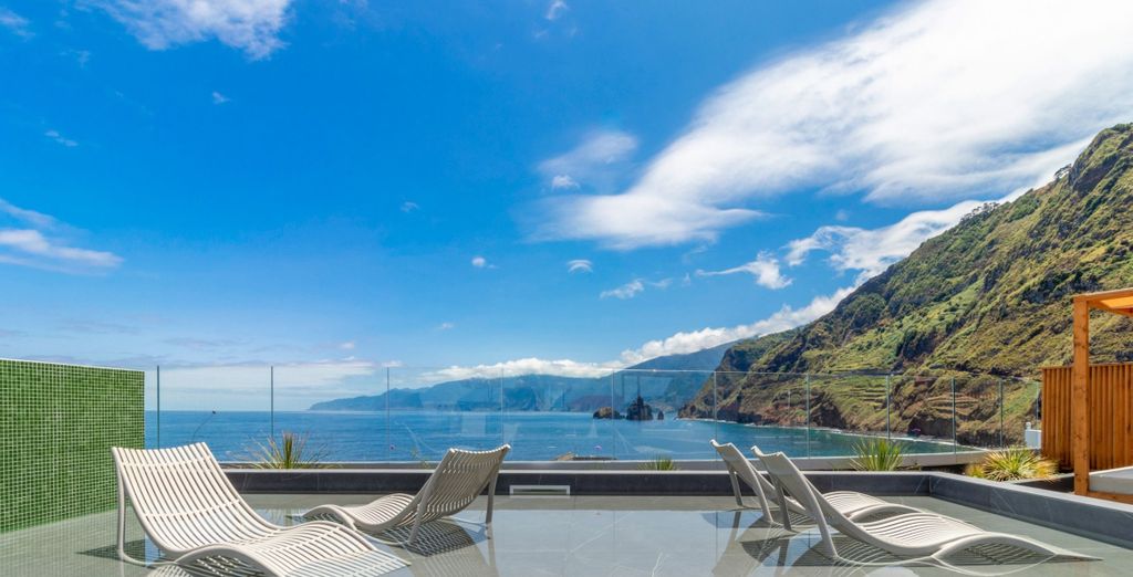 Aqua Natura Bay 4*