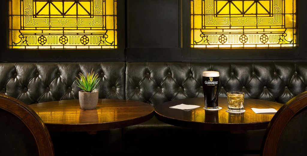 Hotel Mela Times Square 4*
