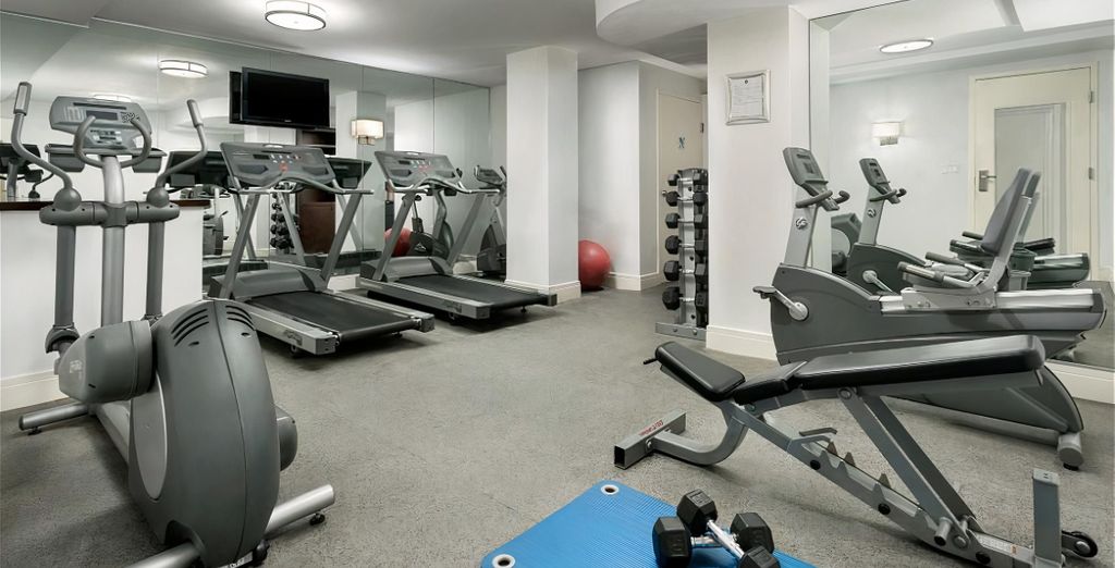 Hotel Mela Times Square 4*