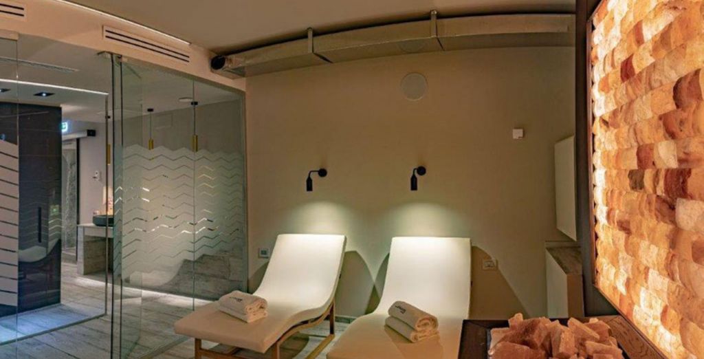 Hôtel Miramare Sestri Levante